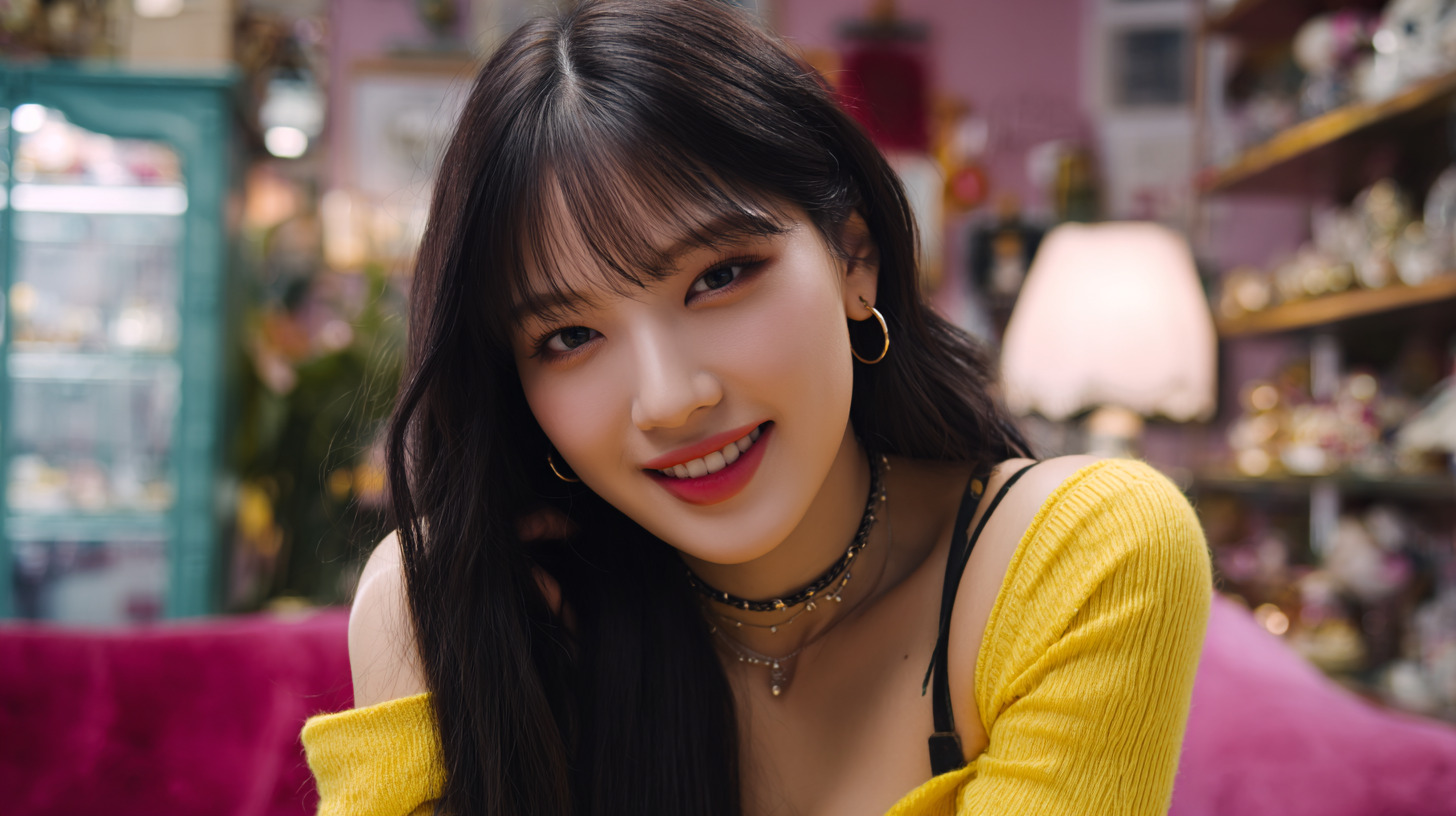 장위동 타이 오린다 이미지 1