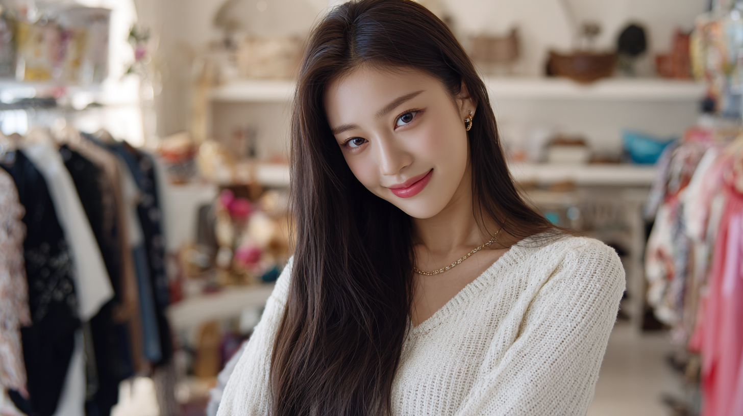 장위동 타이 오린다 이미지 2