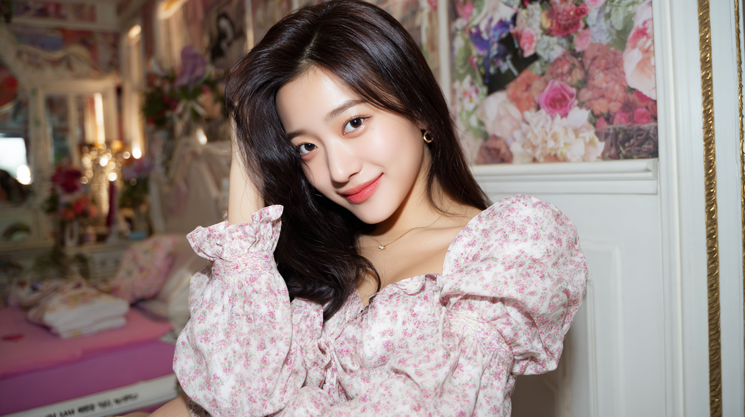 장위동 타이 오린다 이미지 3