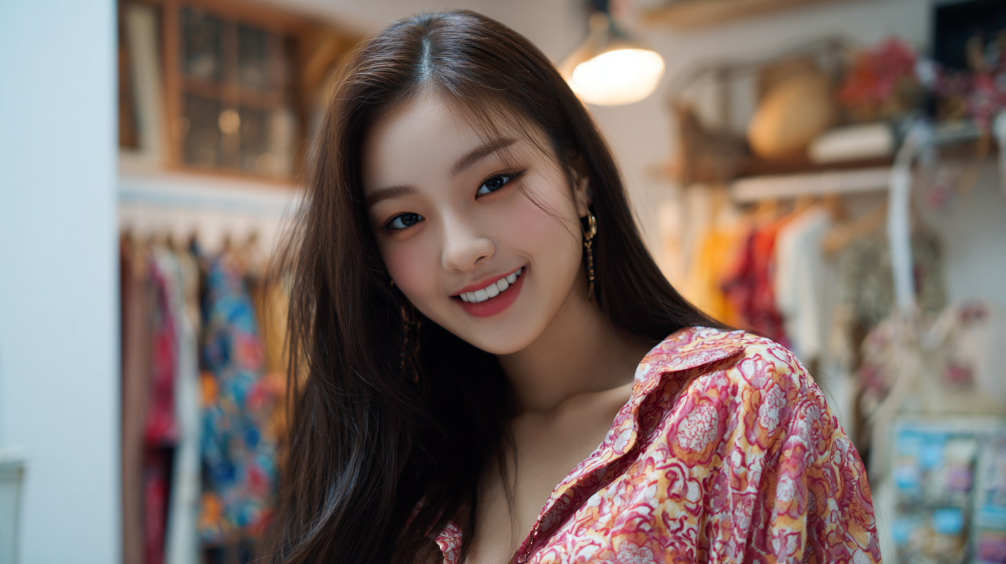 장위동 타이 오린다 이미지 4