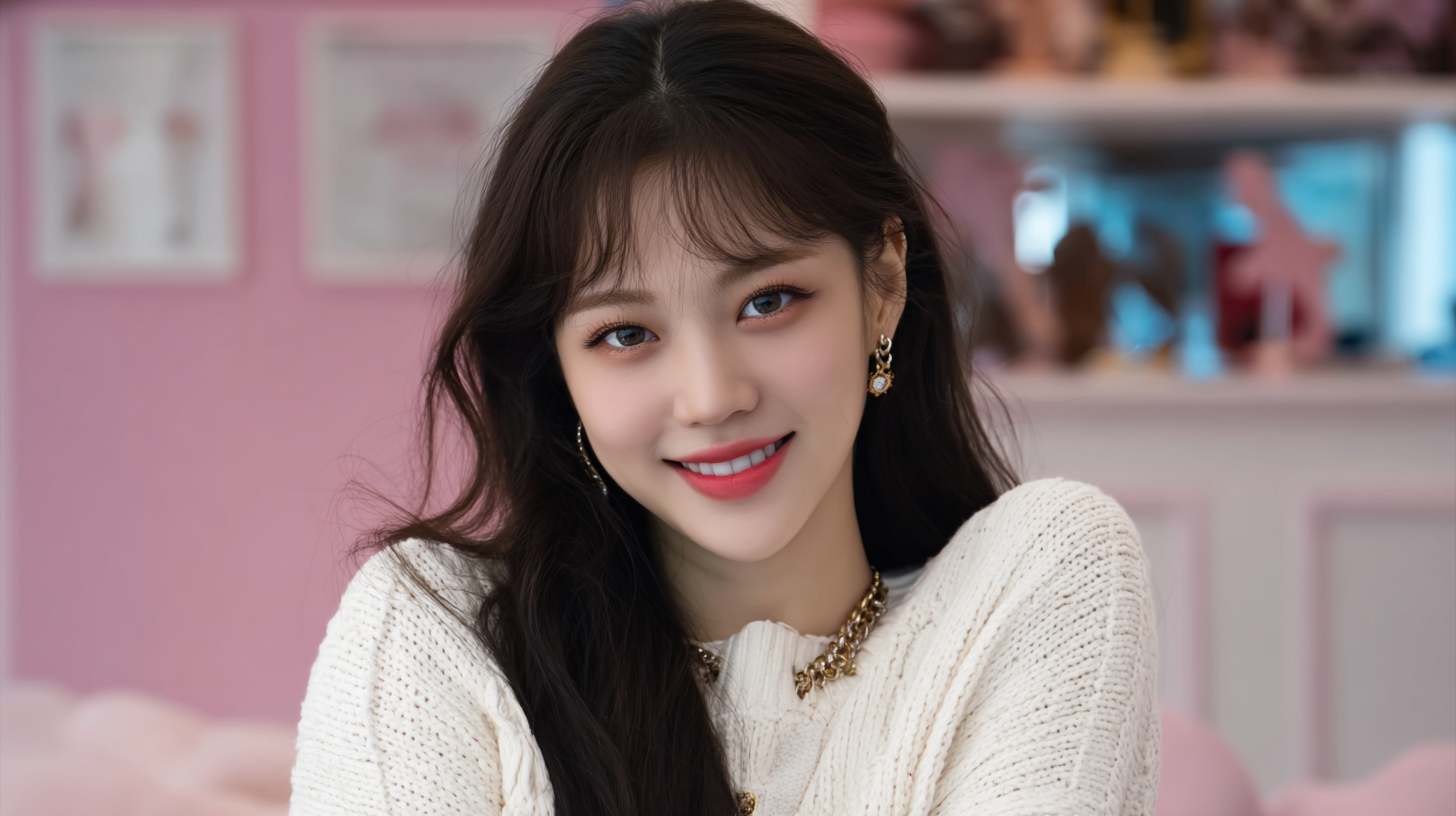 정릉동 로미로미 다빈 이미지 1
