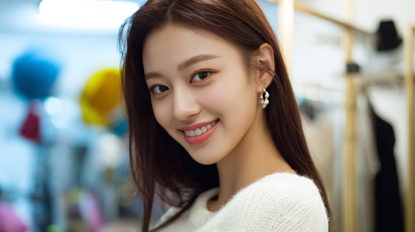 정릉동 로미로미 다빈 썸네일