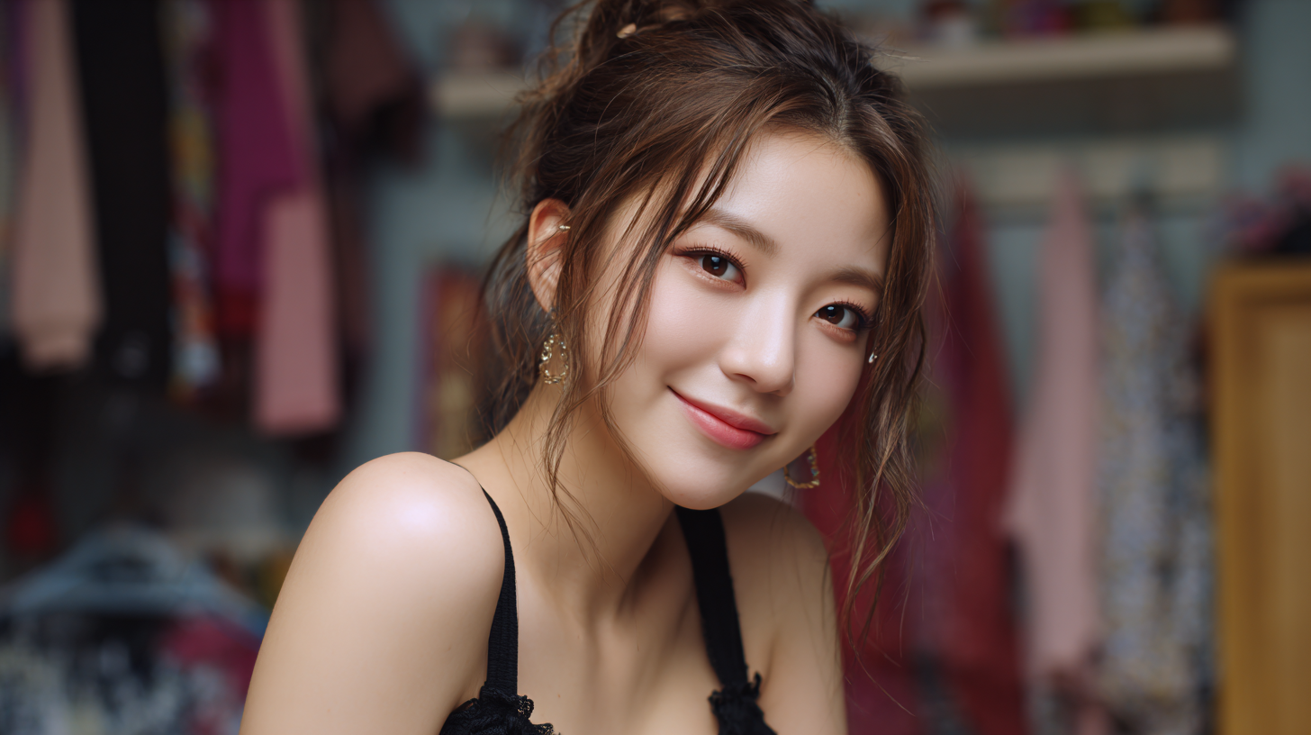 정릉동 마사지 루나엘 이미지 3