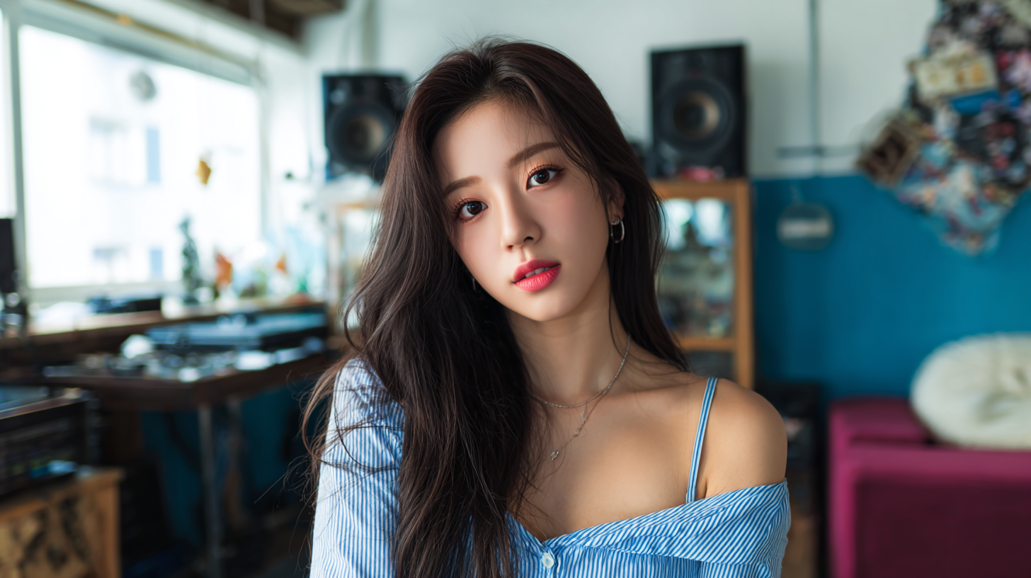 정릉동 스웨디시 호바르 이미지 1