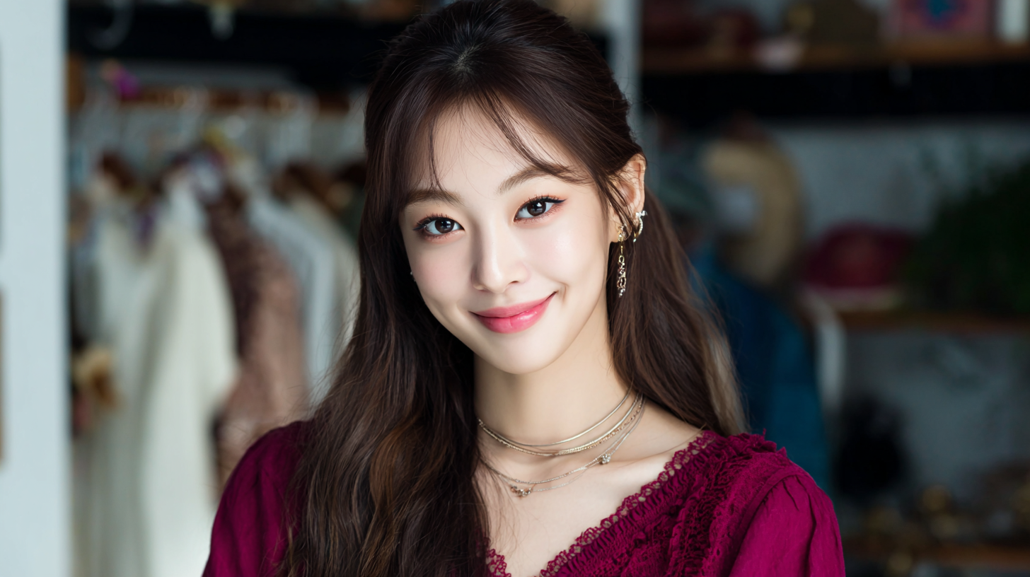 정릉동 스웨디시 호바르 이미지 2