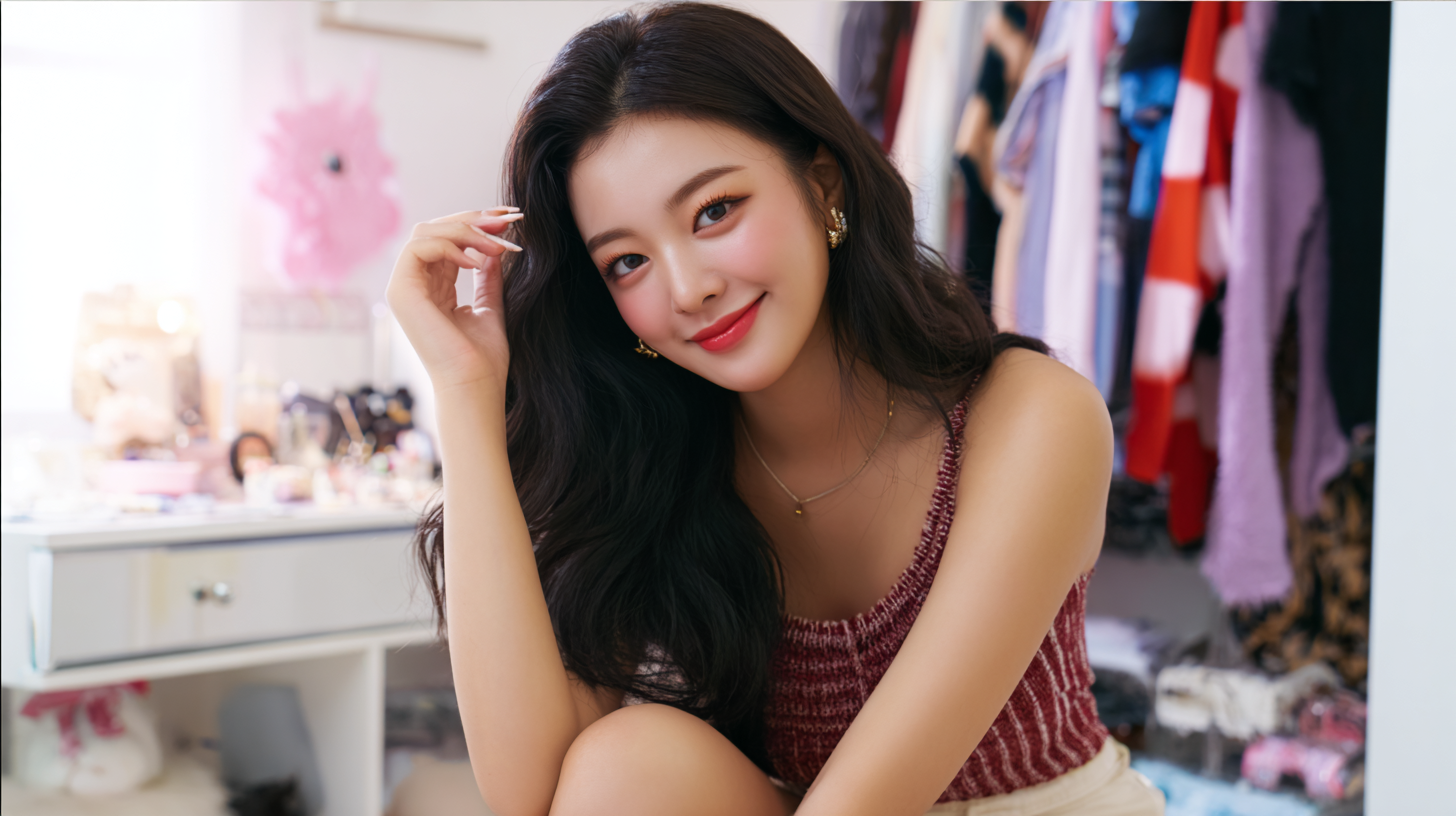 정릉동 스웨디시 호바르 이미지 3