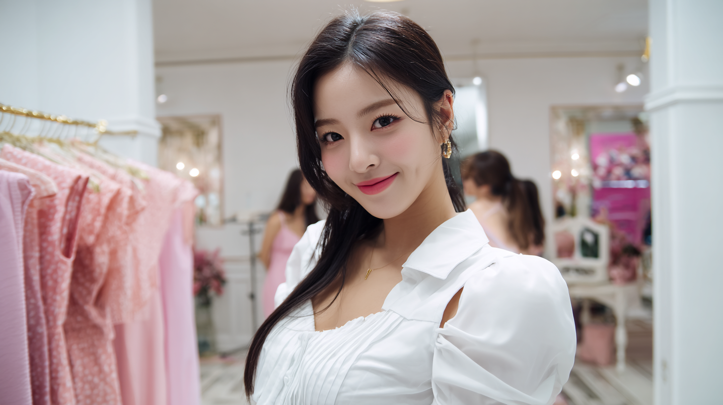 정릉동 스웨디시 호바르 이미지 4