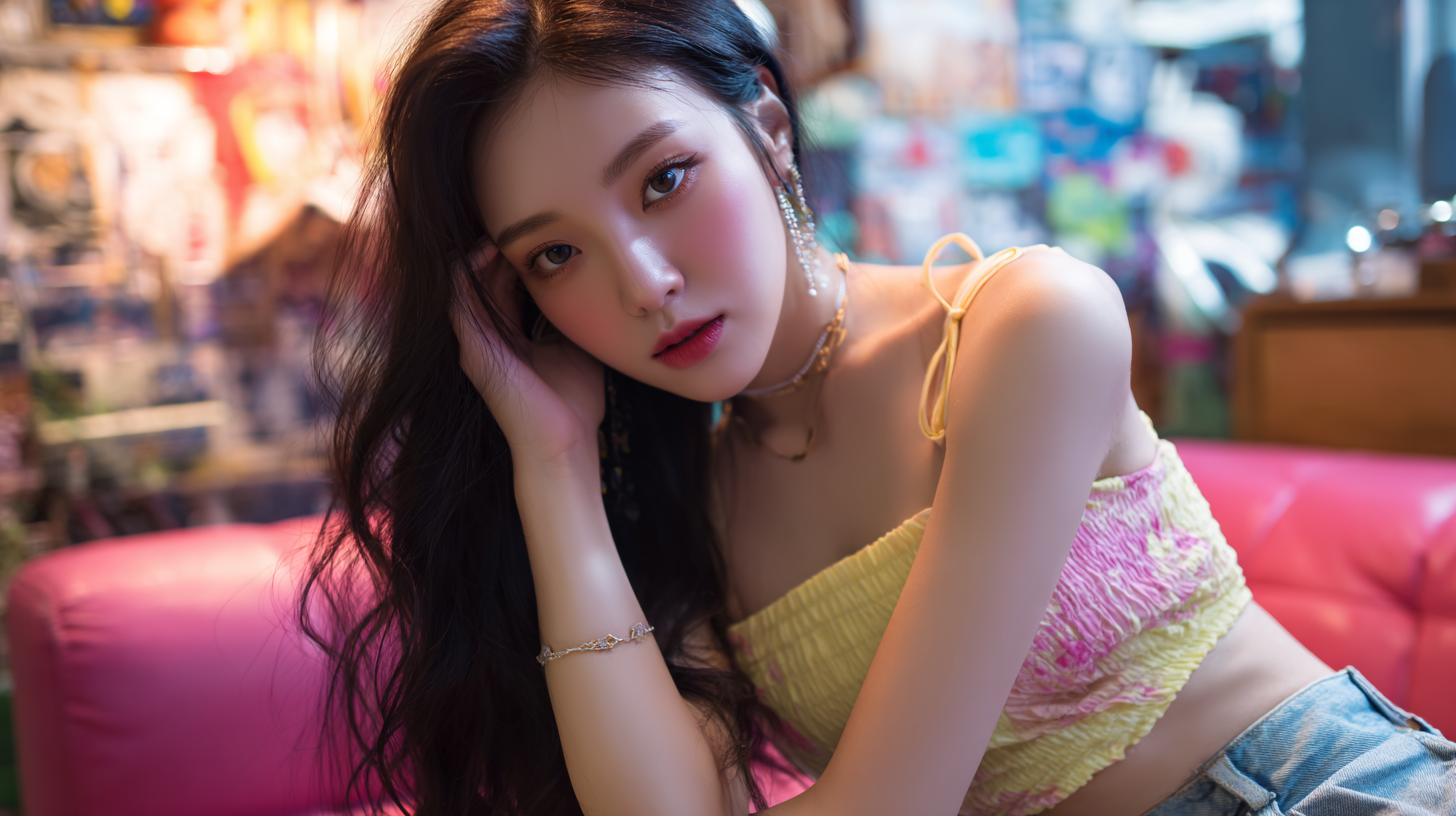 정릉동 스웨디시 호바르 썸네일