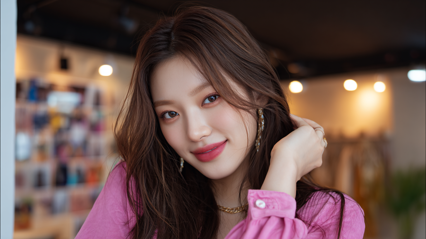 정릉동 안마 이나로 이미지 1