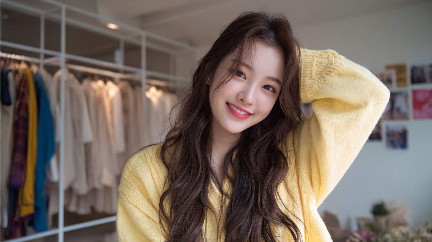 정릉동 안마 이나로 이미지 2