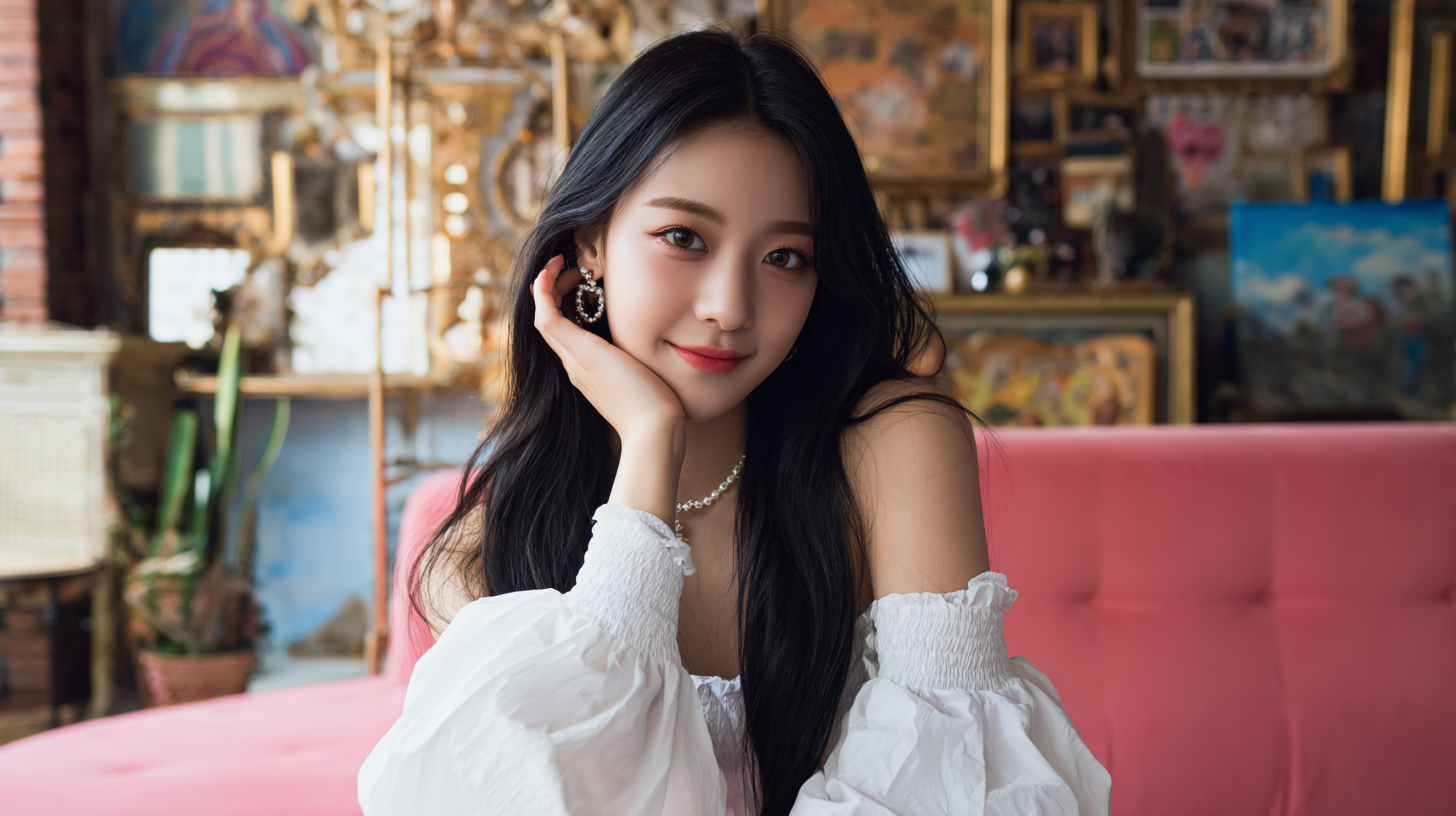 정릉동 타이 사빈 이미지 2