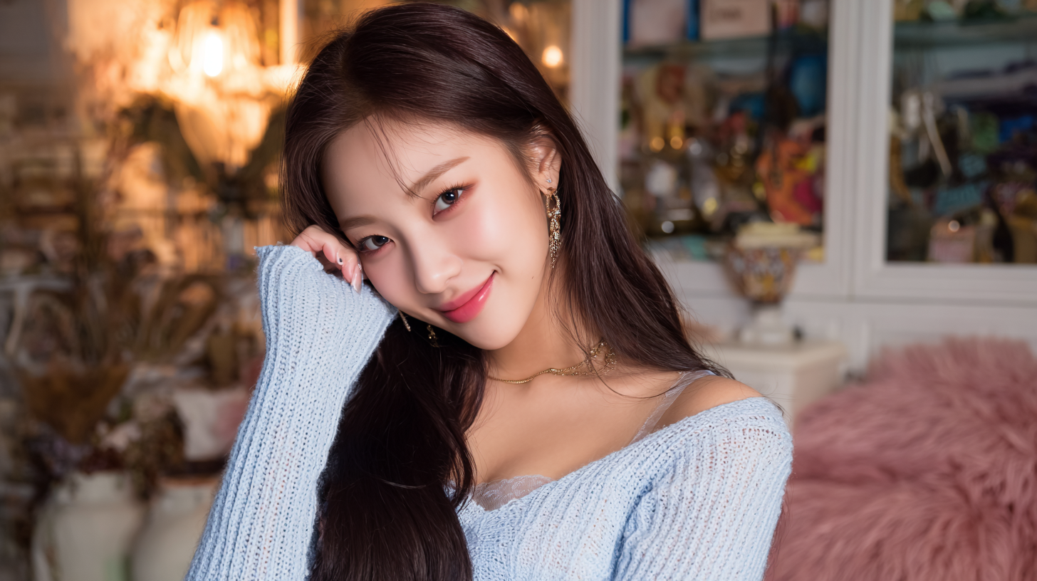정릉동 타이 사빈 이미지 3
