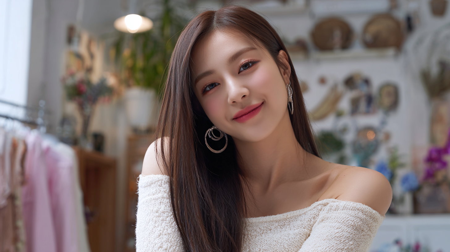 종암동 건마 나로엔 이미지 1