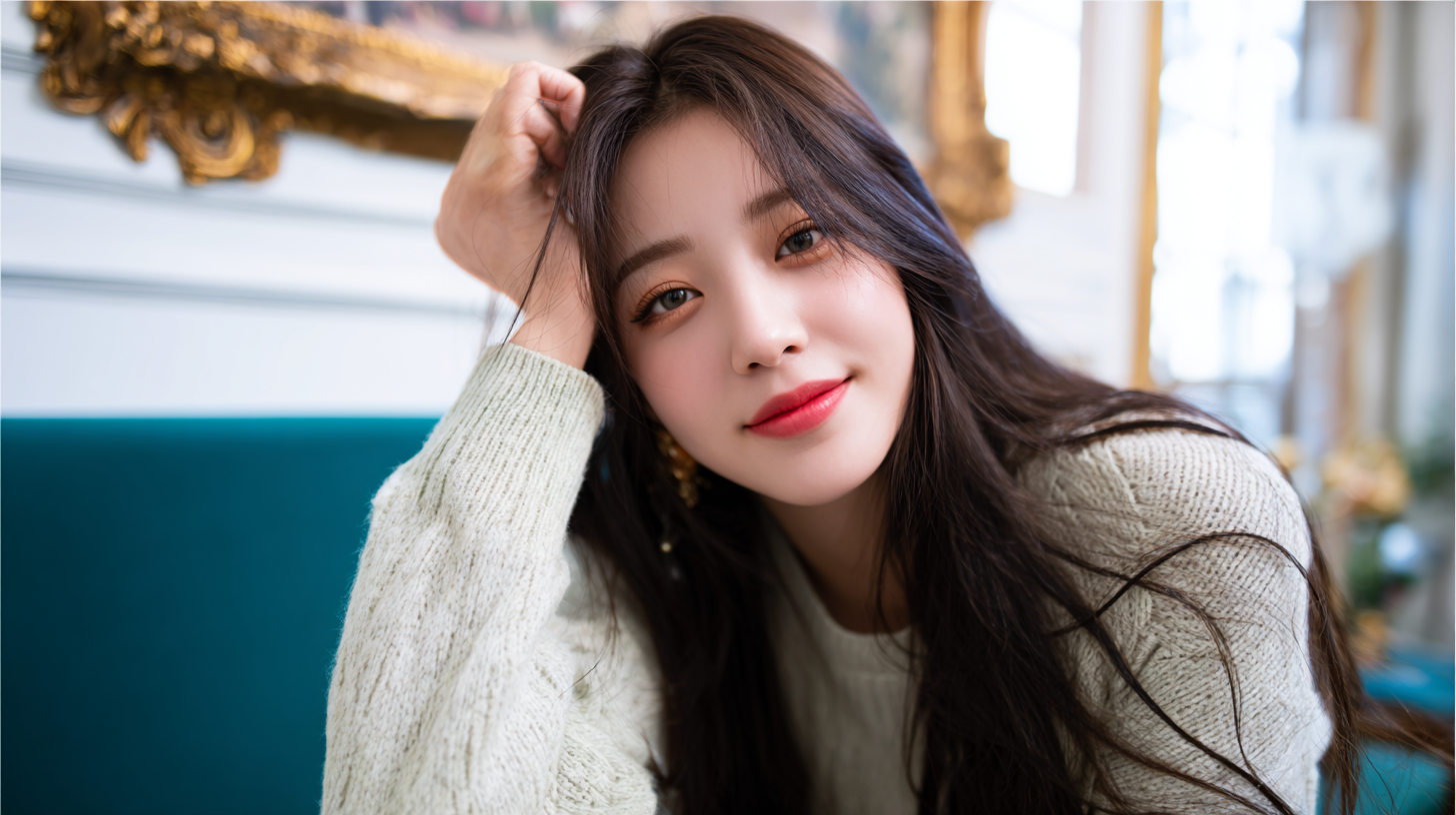 종암동 건마 나로엔 이미지 4