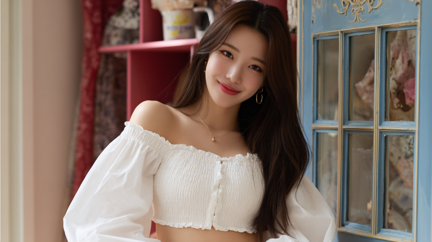 종암동 로미로미 모린 이미지 2