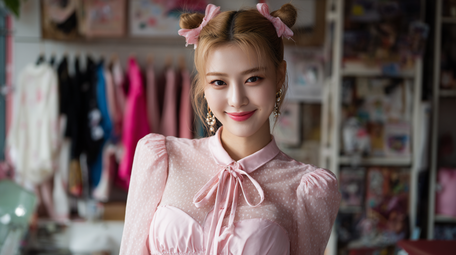 종암동 로미로미 모린 이미지 3