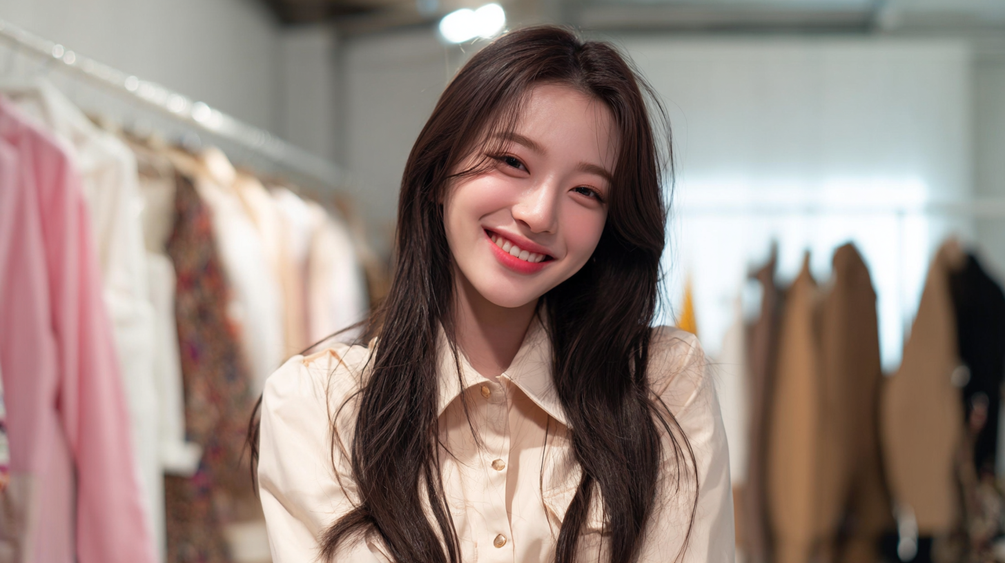 종암동 마사지 해린 이미지 2