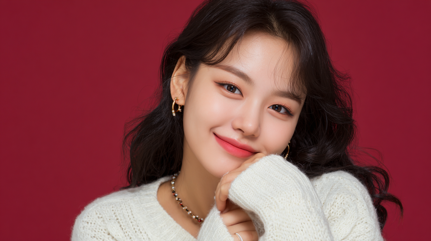 종암동 마사지 해린 이미지 4