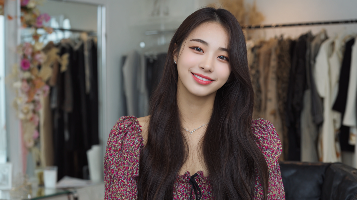 종암동 스웨디시 레모아 이미지 1