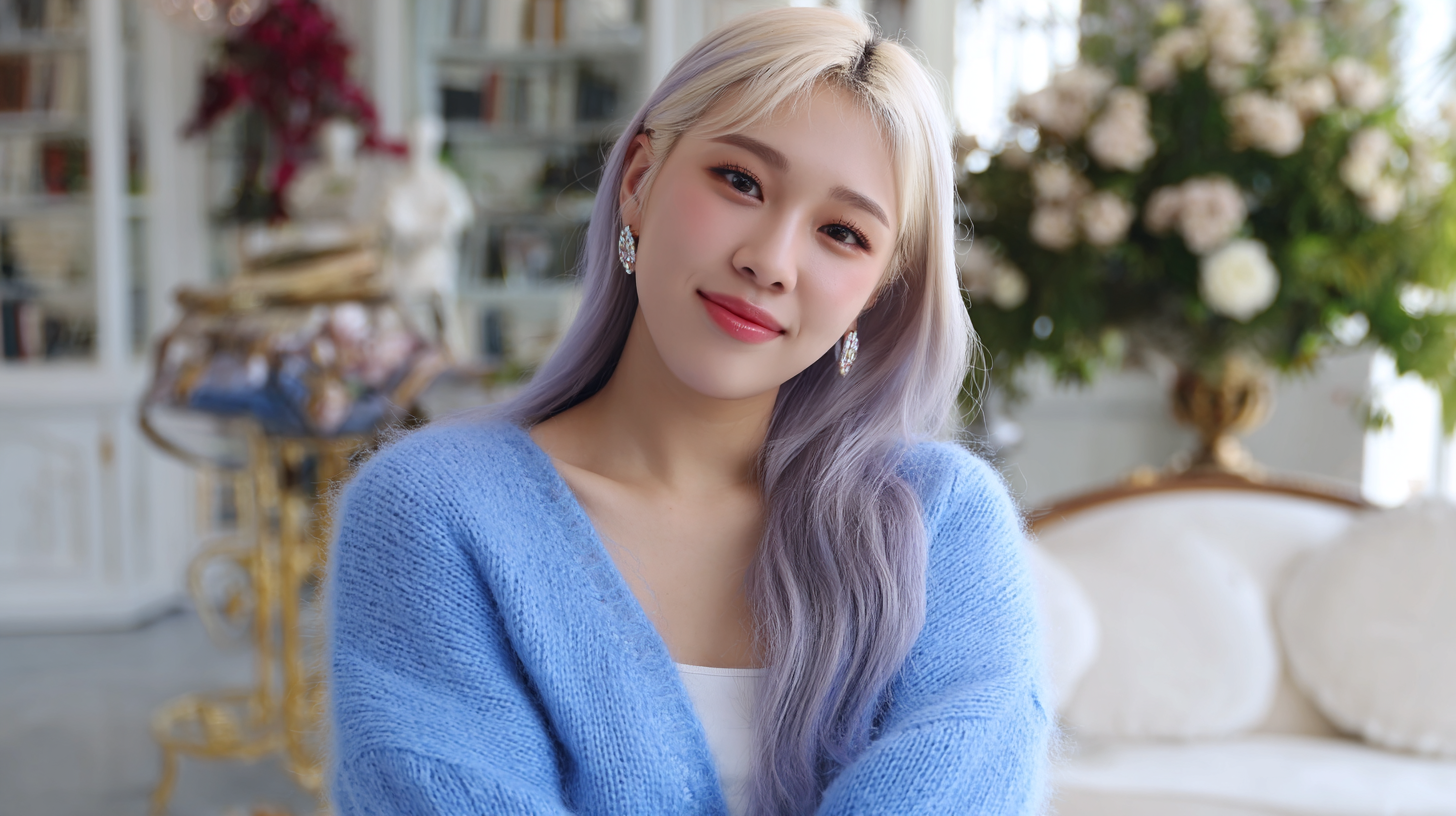 종암동 스웨디시 레모아 이미지 3