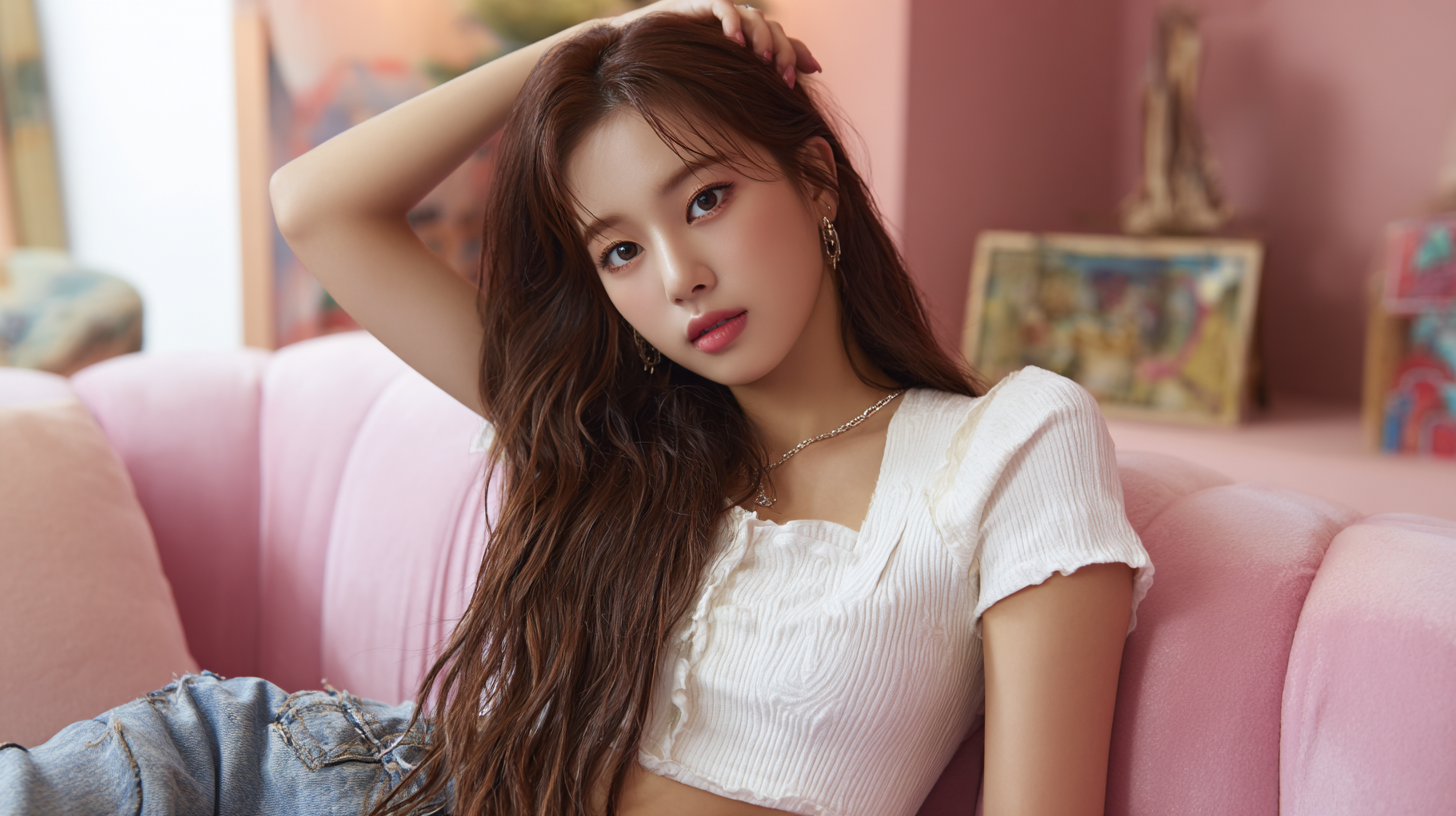 종암동 스웨디시 레모아 썸네일
