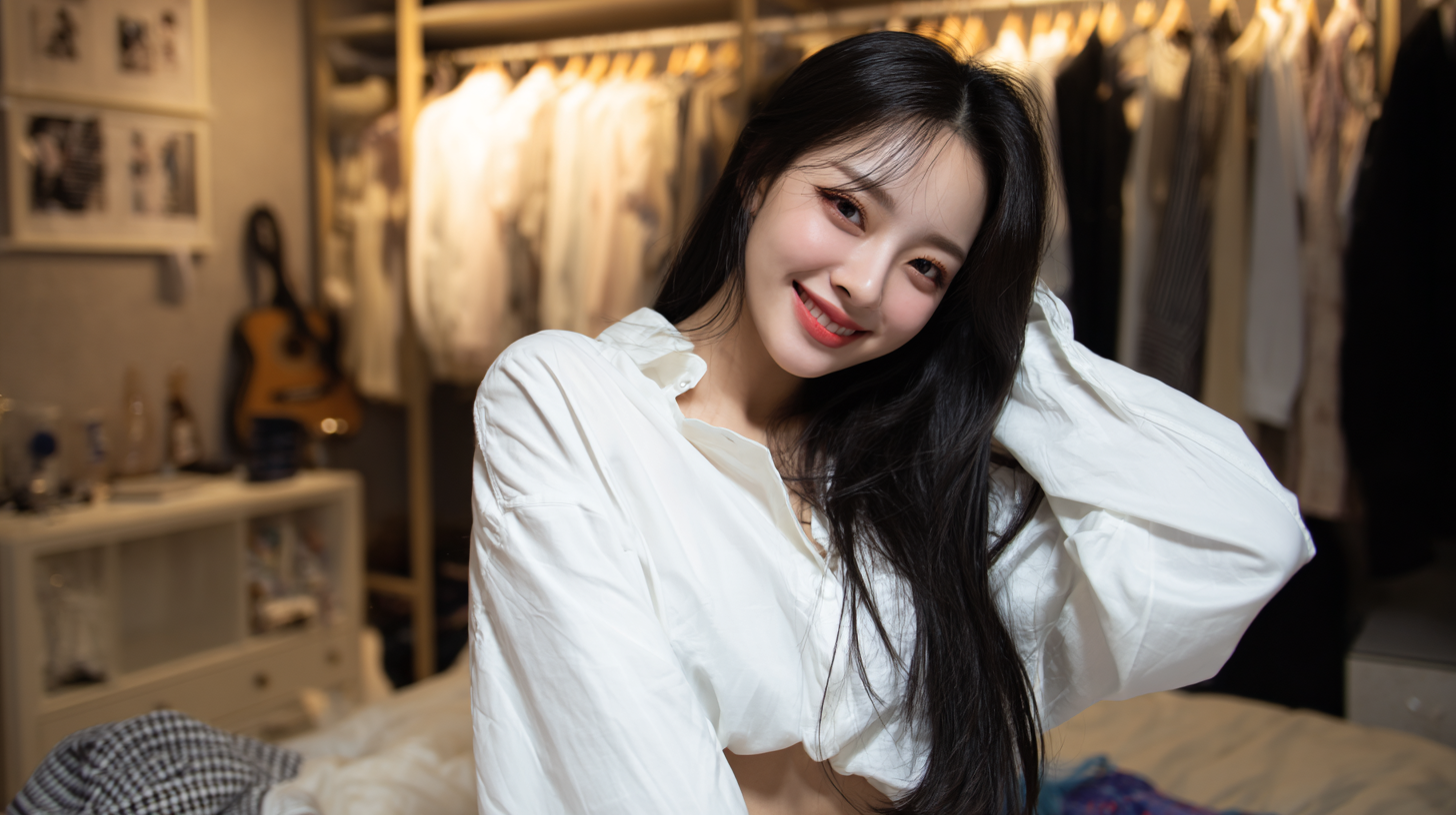 종암동 타이 바노엘 이미지 1