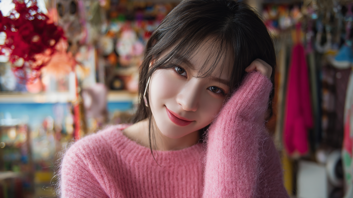 종암동 타이 바노엘 이미지 4