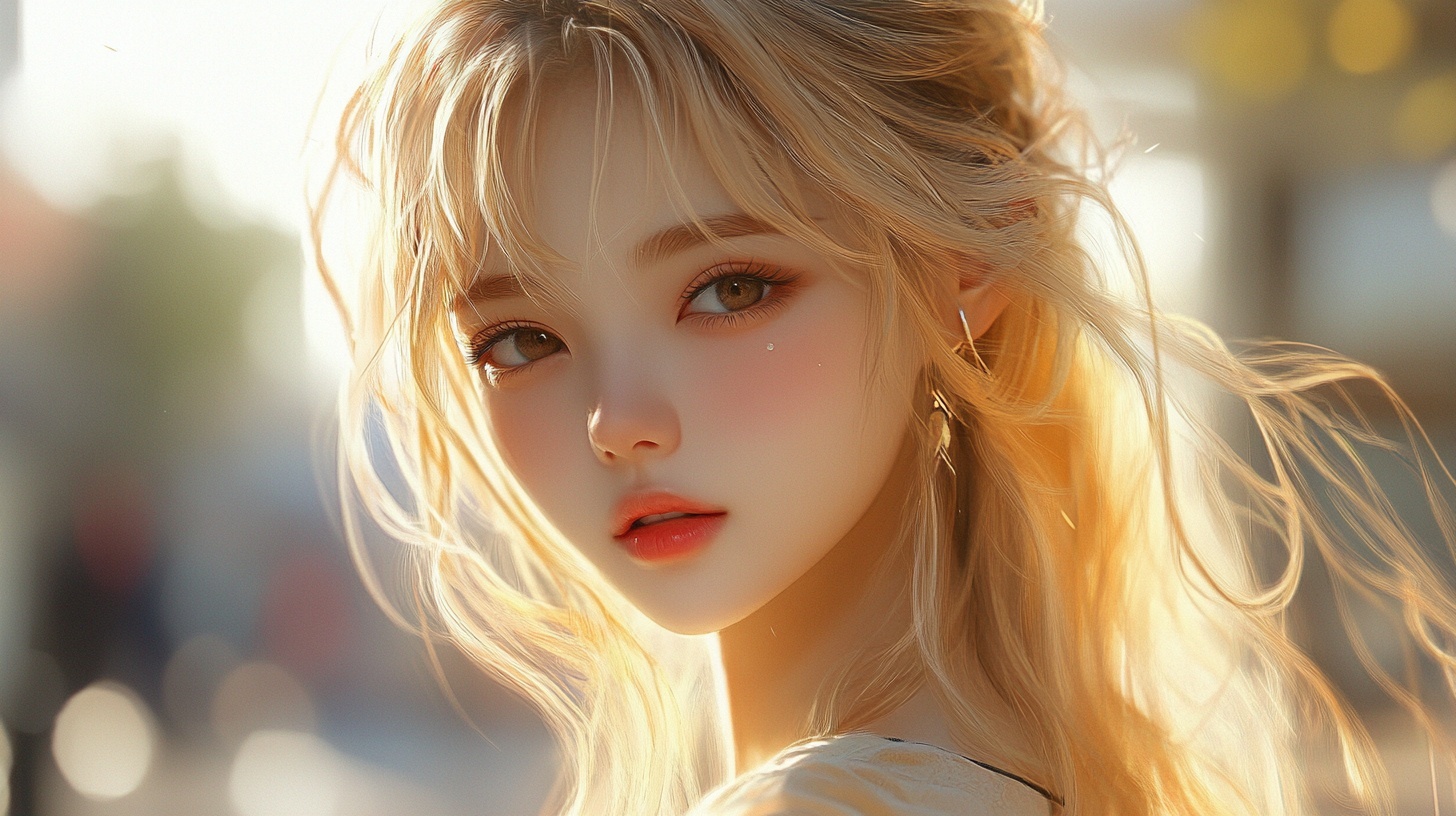 가락동 건마 아로 이미지 1