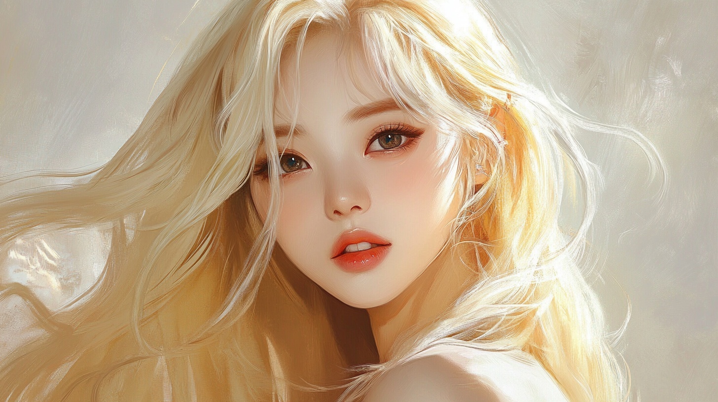 가락동 건마 아로 이미지 2