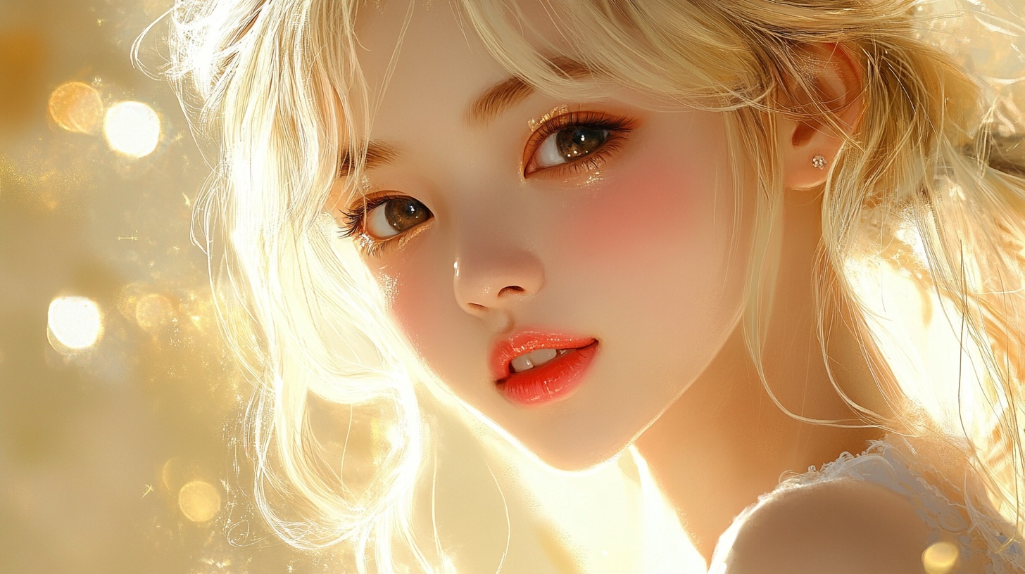 가락동 건마 아로 이미지 3