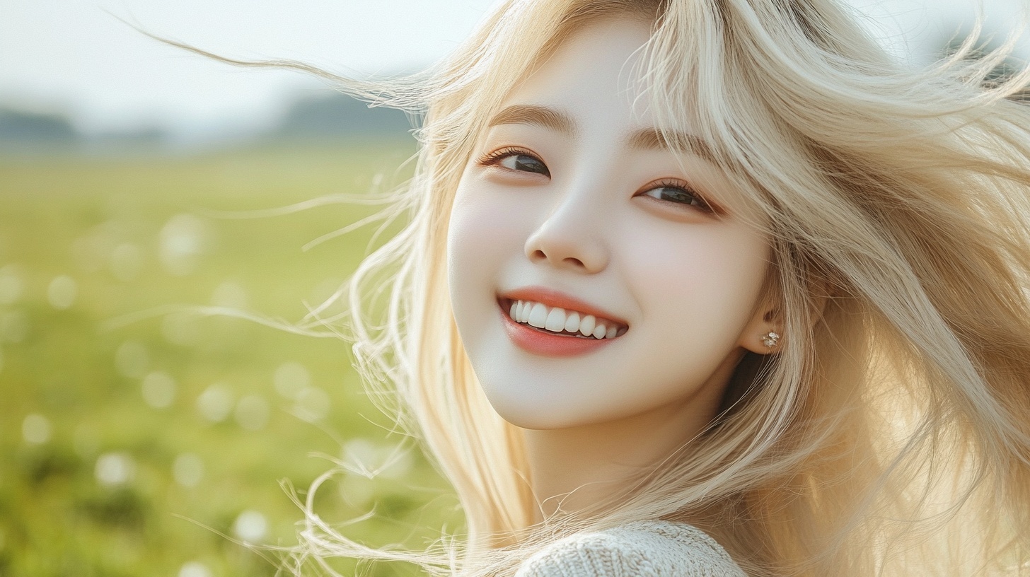 가락동 건마 아로 이미지 4