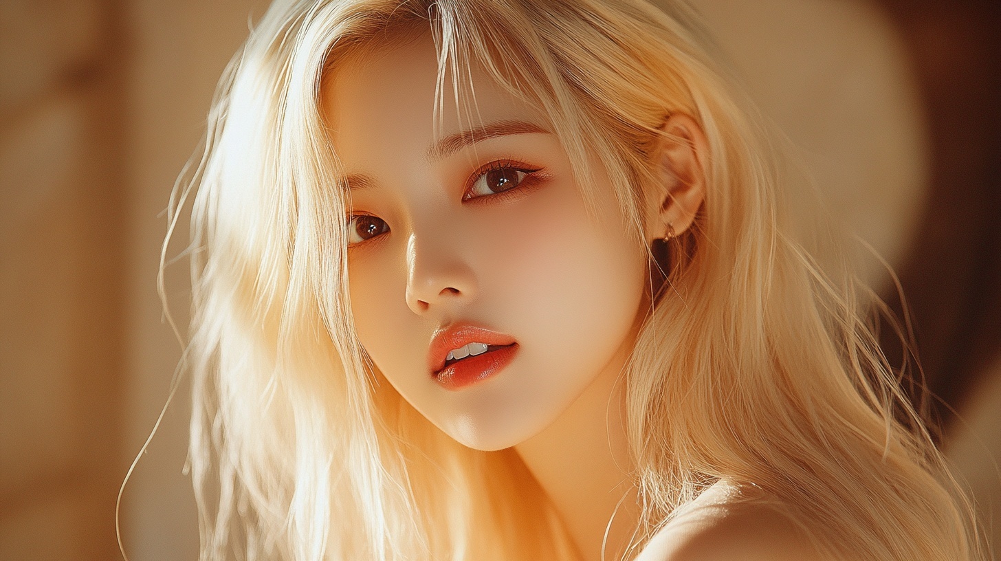 가락동 건마 아로 썸네일