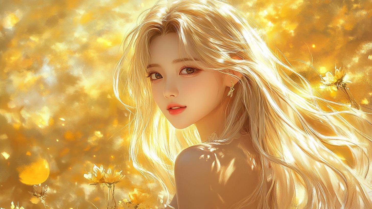 가락동 로미로미 소엔 이미지 1