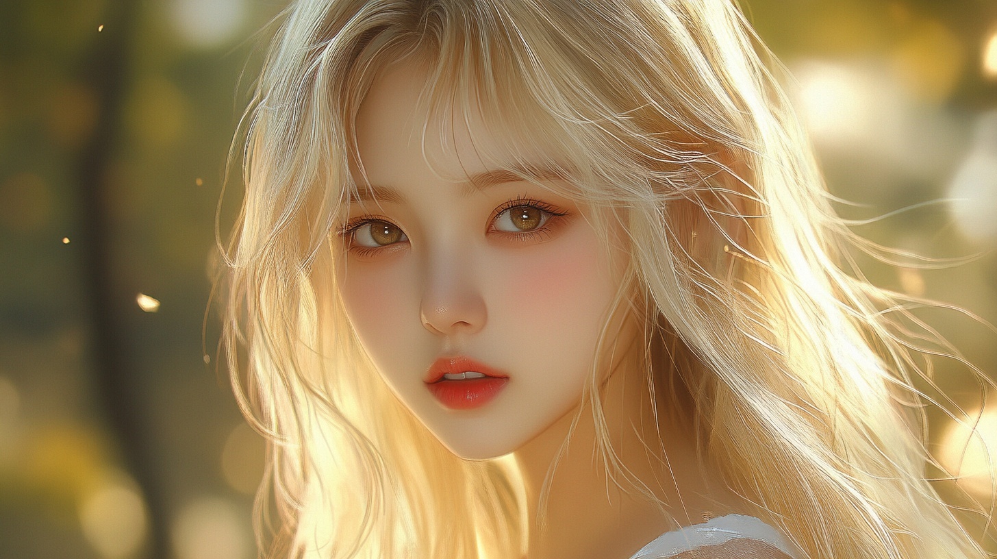 가락동 마사지 린에 이미지 2