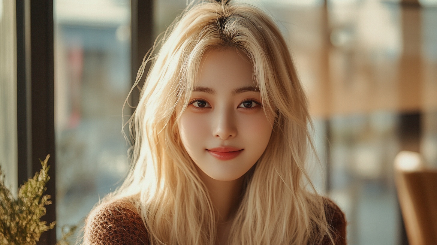 가락동 마사지 린에 이미지 3