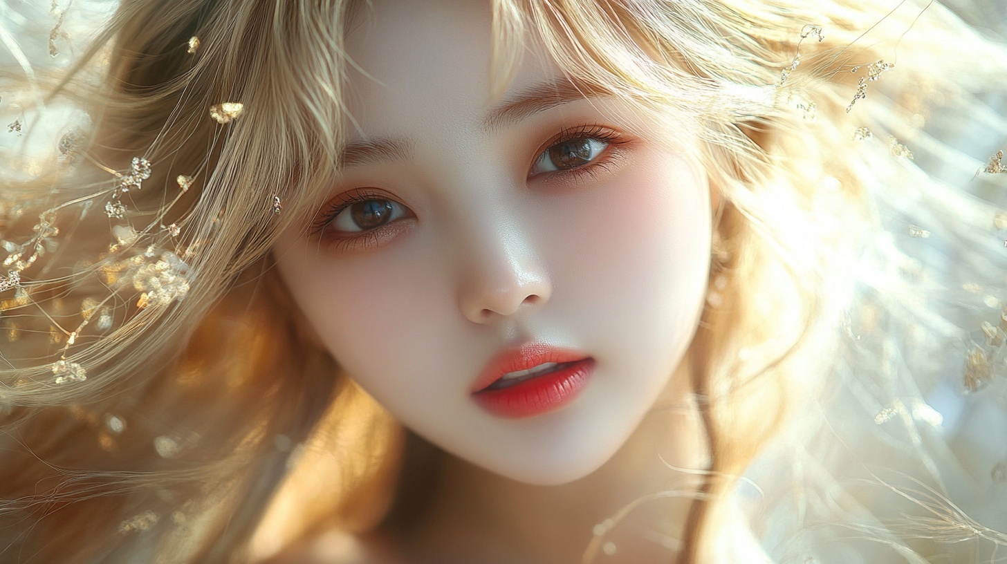 가락동 마사지 린에 이미지 4