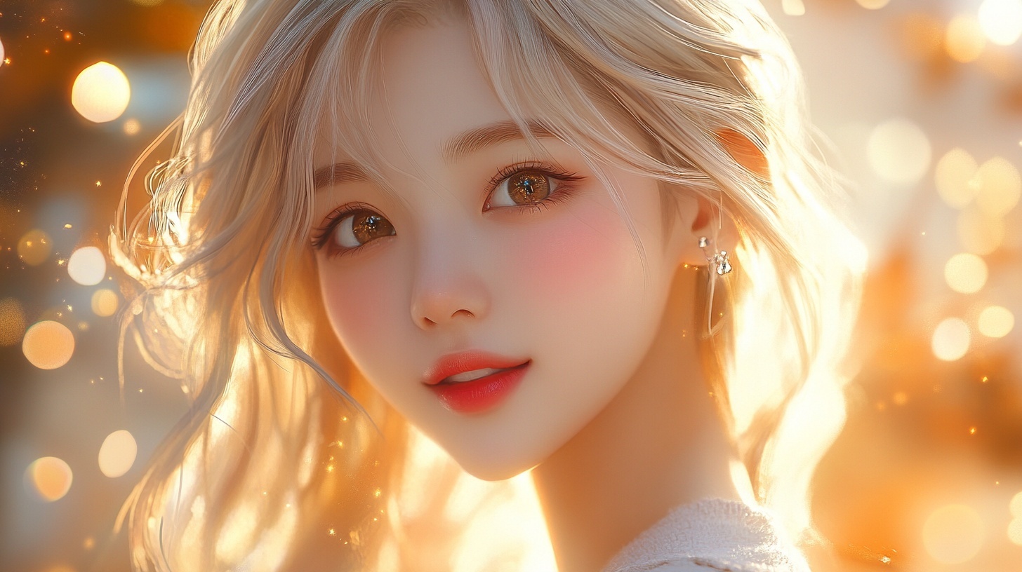 가락동 마사지 린에 썸네일
