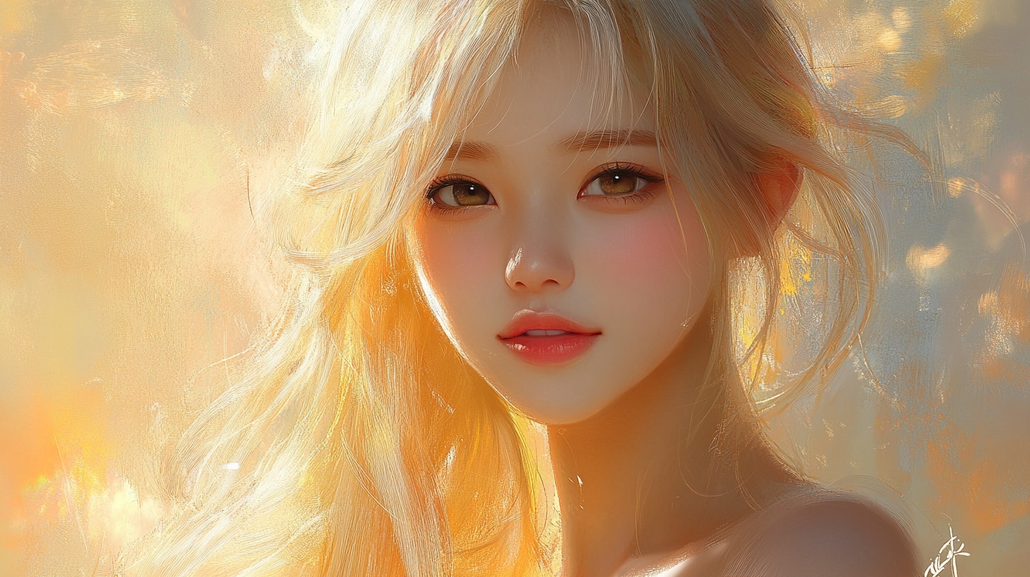 가락동 스웨디시 벨니 이미지 2