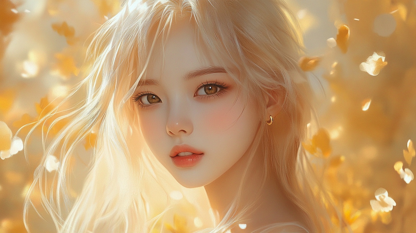 가락동 스웨디시 벨니 이미지 4