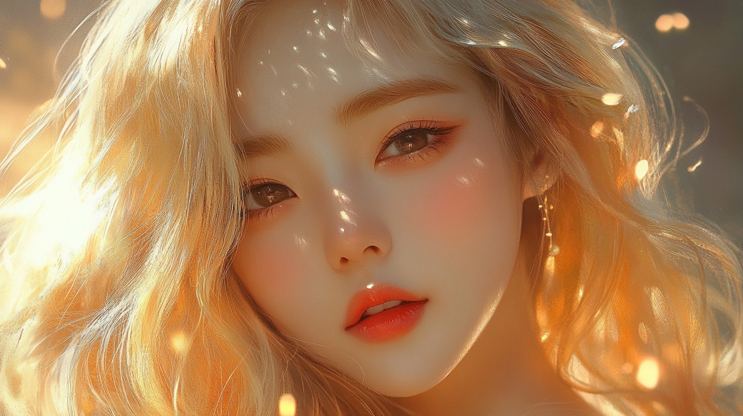 가락동 안마 누엘 이미지 2