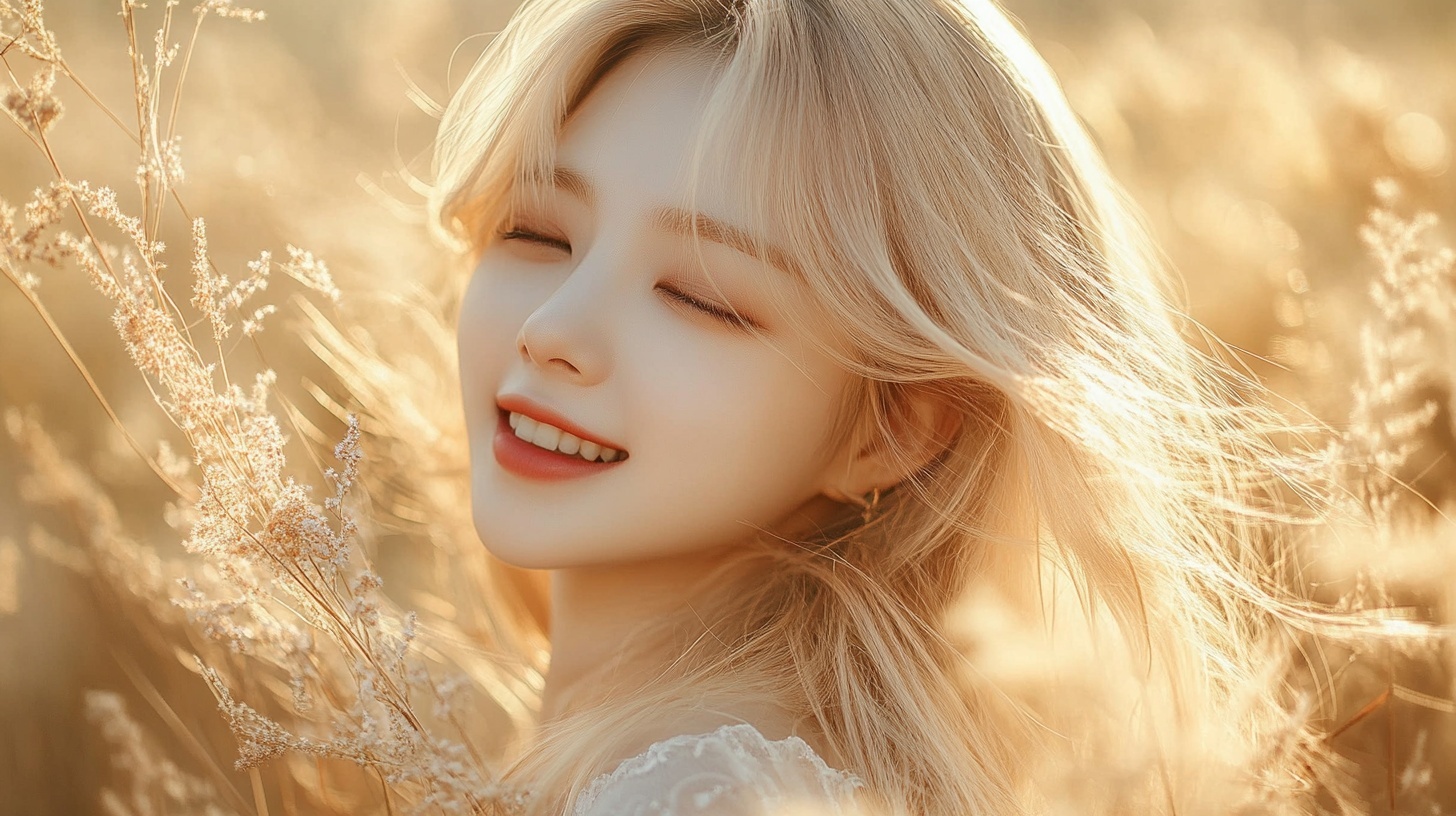 가락동 안마 누엘 이미지 4