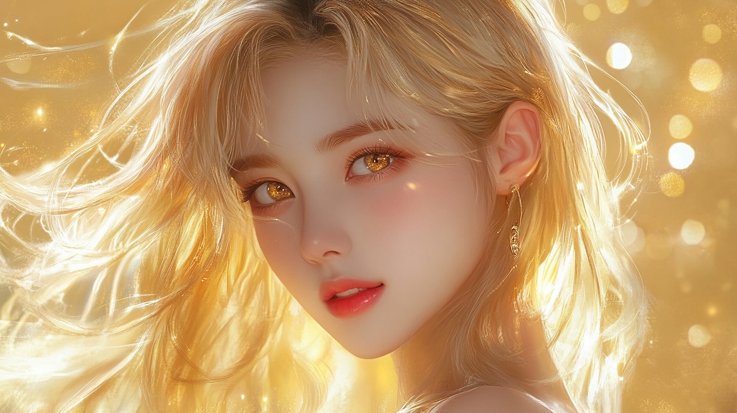 가락동 타이 라아 이미지 1