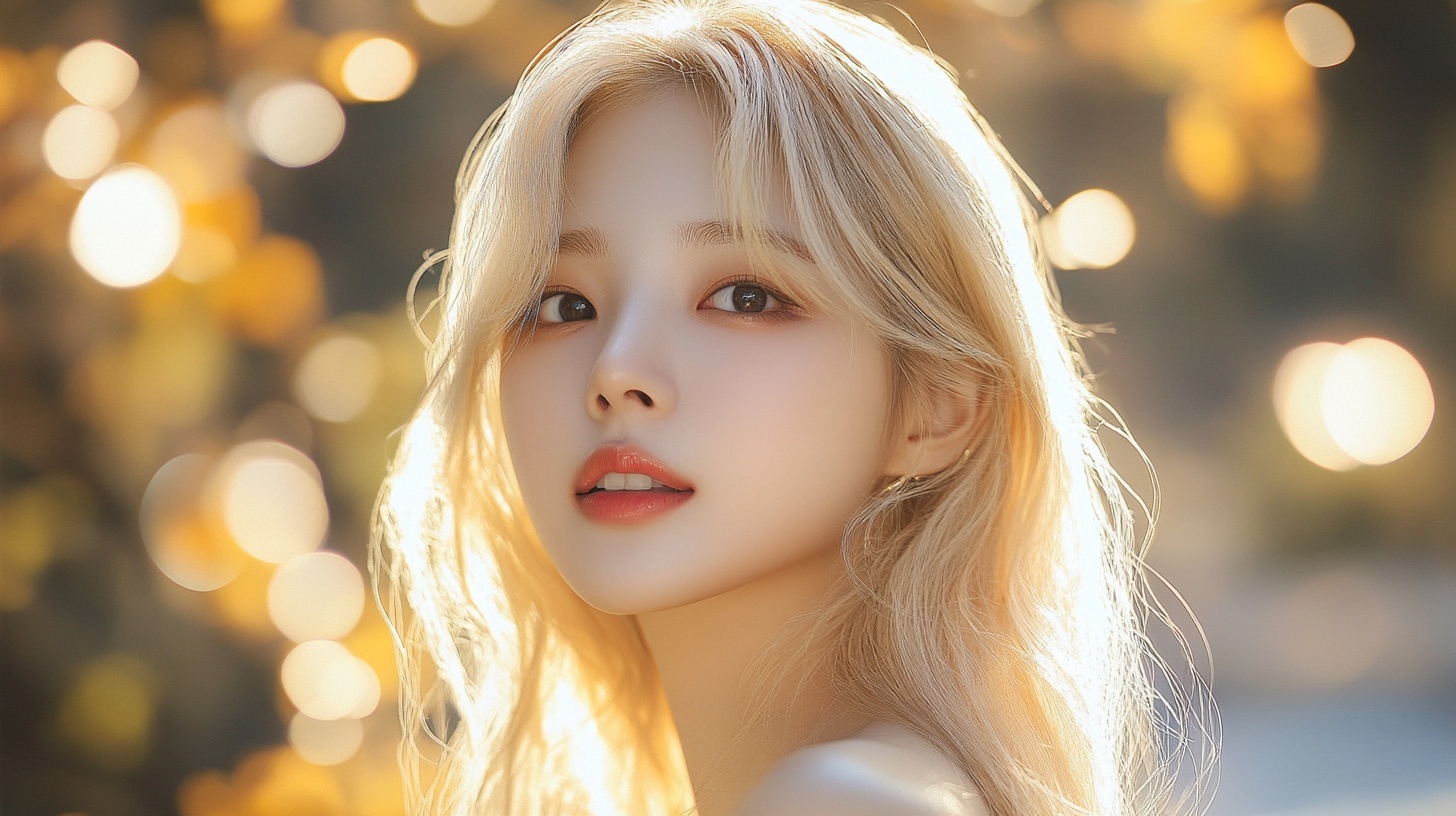 가락동 타이 라아 이미지 2