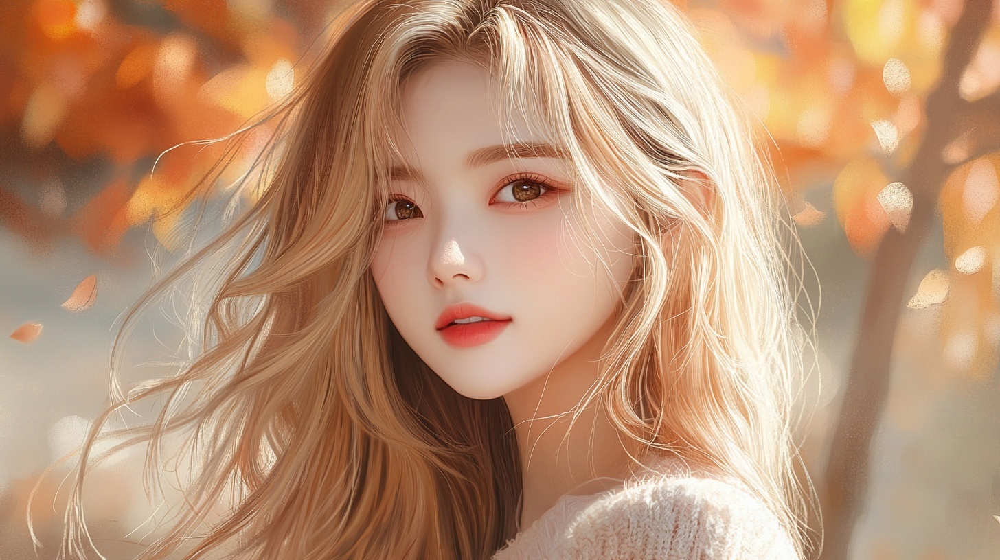가락동 타이 라아 썸네일