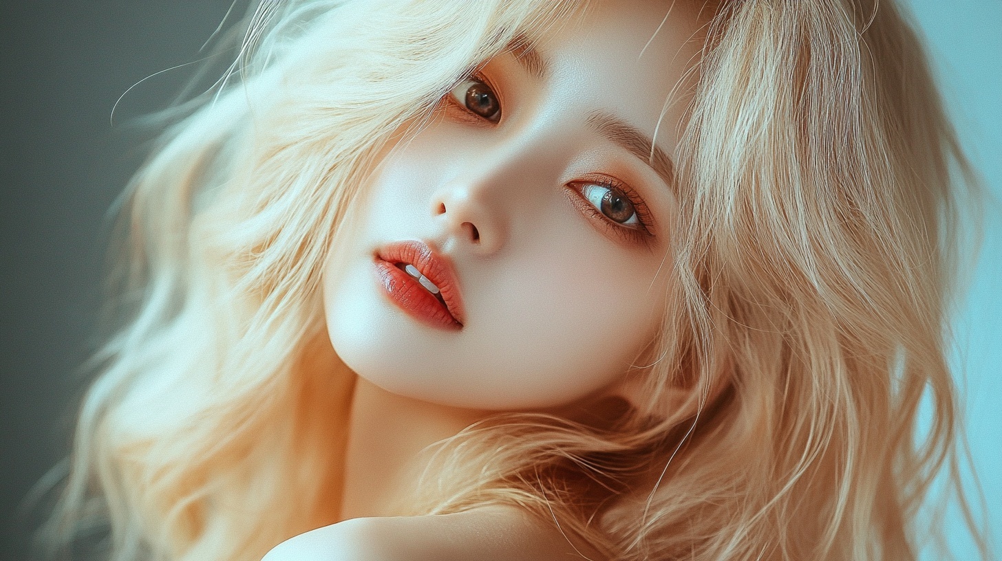 거여동 건마 무에르 이미지 3