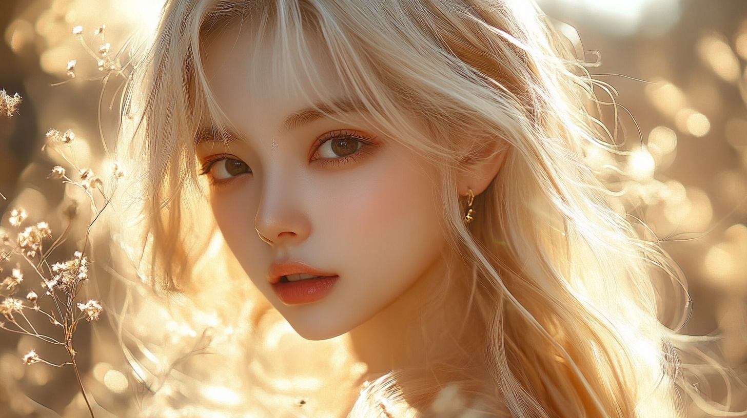 거여동 건마 무에르 이미지 4
