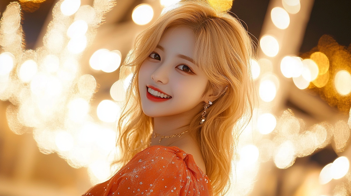 거여동 건마 무에르 썸네일