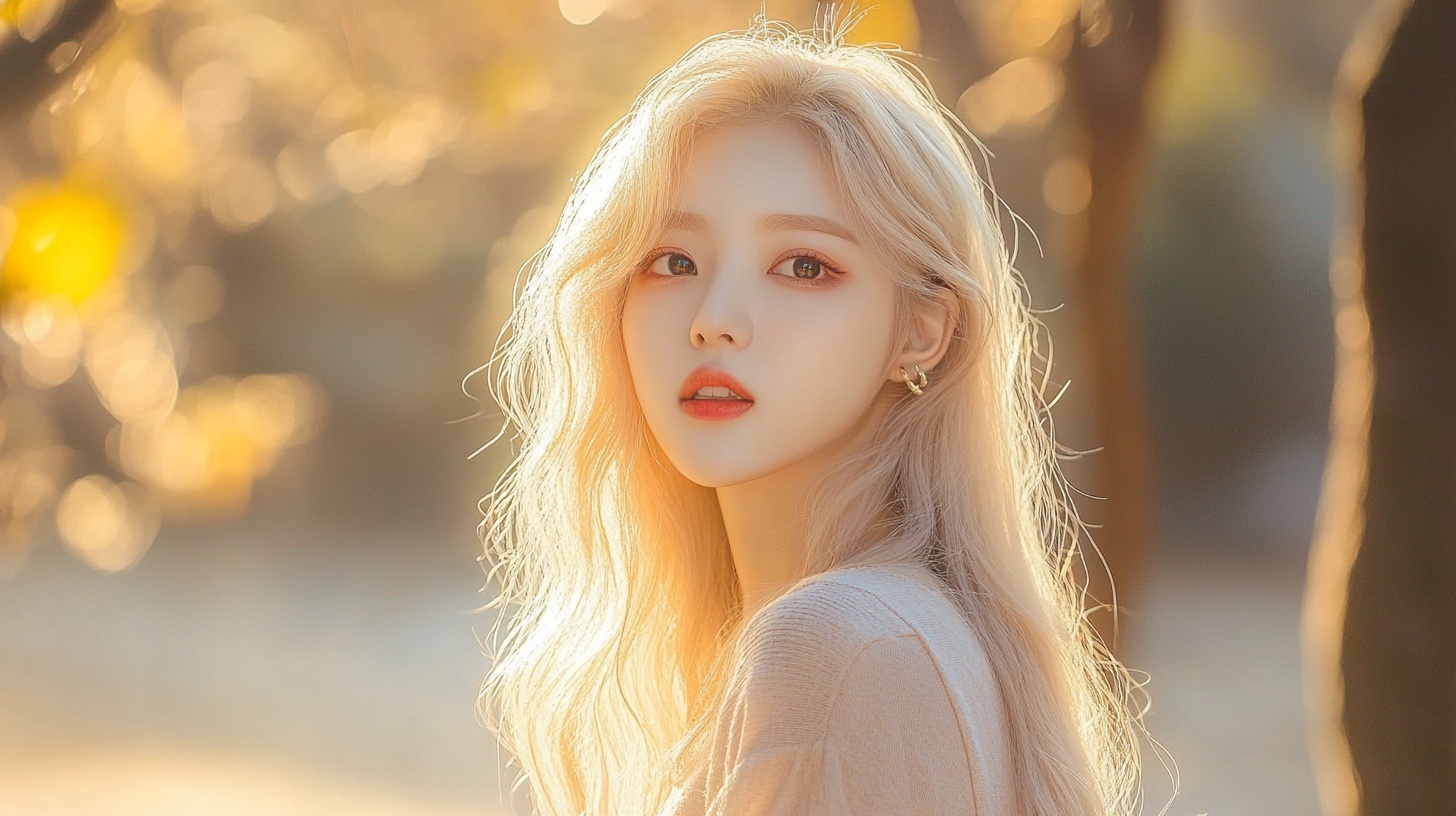 거여동 로미로미 디오 이미지 1
