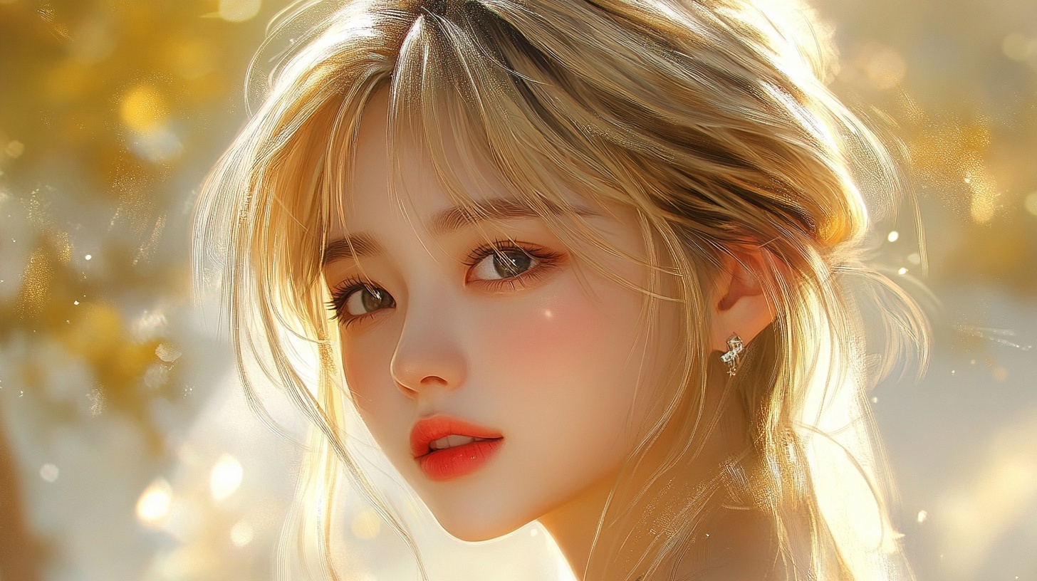 거여동 마사지 르미 이미지 1