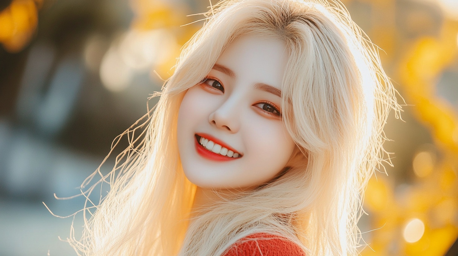 거여동 마사지 르미 이미지 2